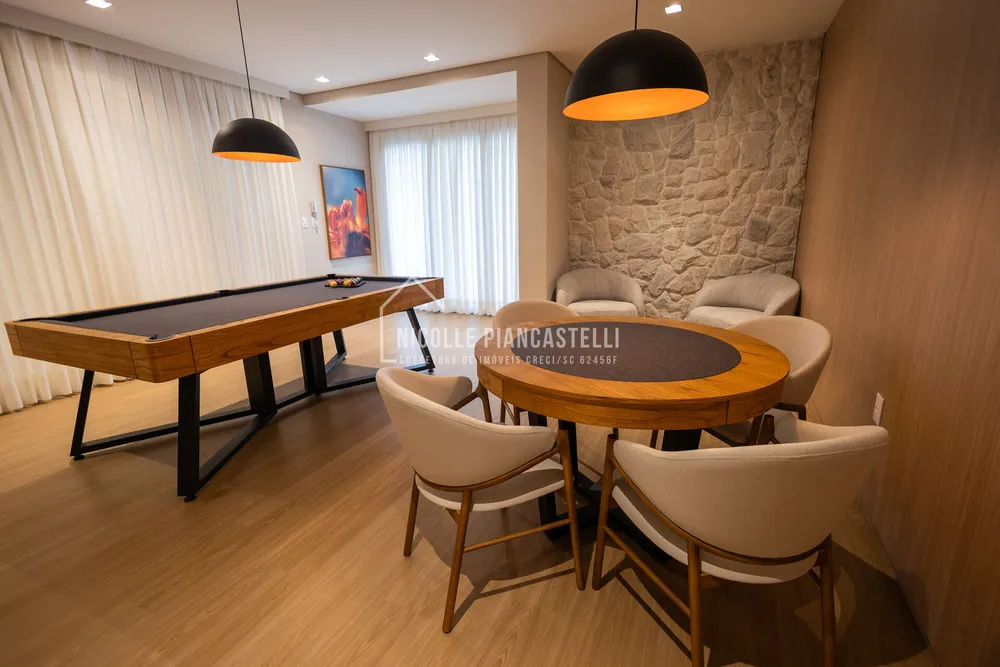 Apartamento, 4 quartos, 202 m² - Foto 15