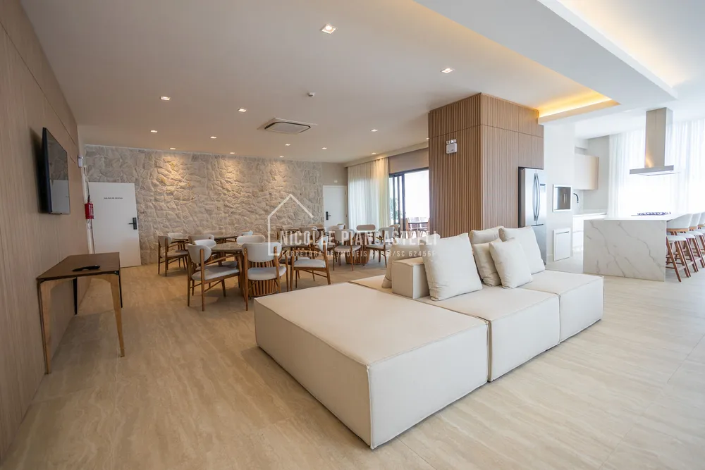 Apartamento, 4 quartos, 202 m² - Foto 12