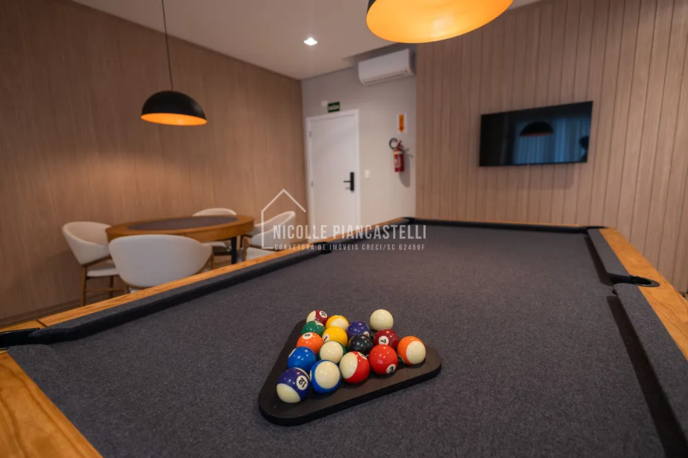 Apartamento, 4 quartos, 202 m² - Foto 14