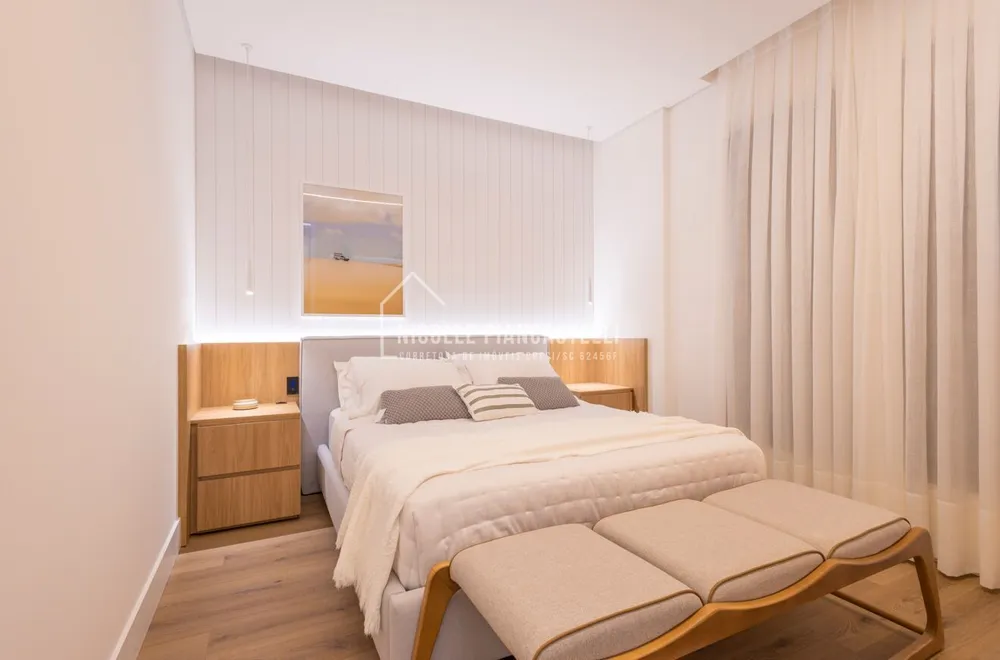 Apartamento, 4 quartos, 202 m² - Foto 8