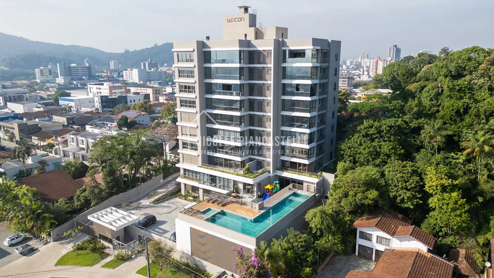 Apartamento, 4 quartos, 202 m² - Foto 11