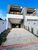 Casa, 3 quartos, 166 m² - Foto 1