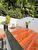 Casa, 3 quartos, 166 m² - Foto 3