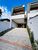 Casa, 3 quartos, 166 m² - Foto 2