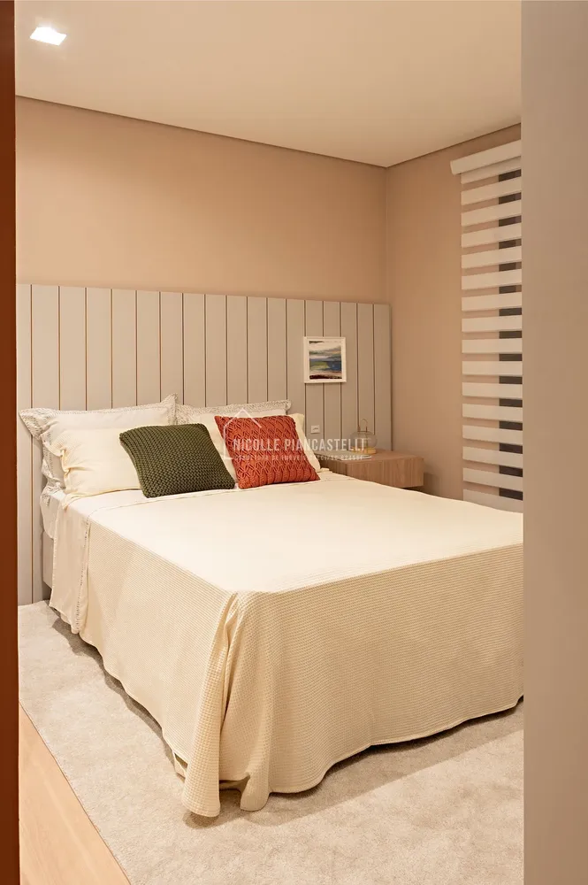 Apartamento, 3 quartos, 72 m² - Foto 12