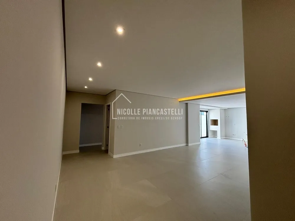 Apartamento, 3 quartos, 182 m² - Foto 12