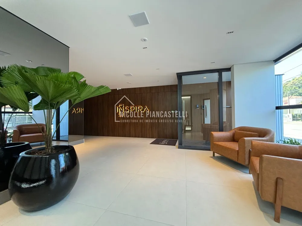 Apartamento, 3 quartos, 182 m² - Foto 20