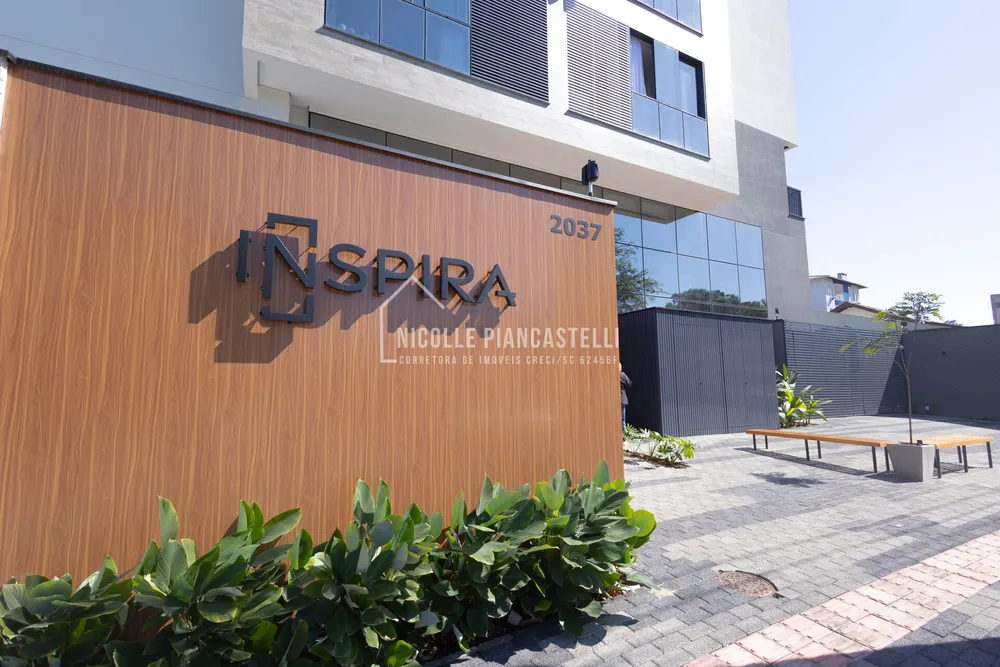 Apartamento, 3 quartos, 182 m² - Foto 24