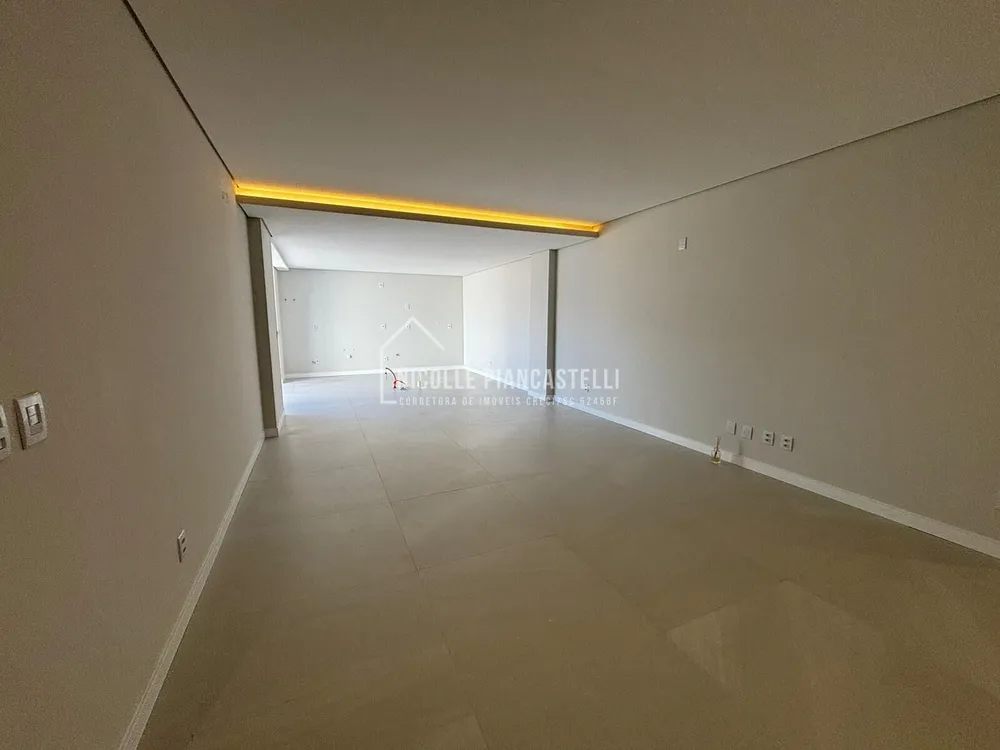 Apartamento, 3 quartos, 182 m² - Foto 10