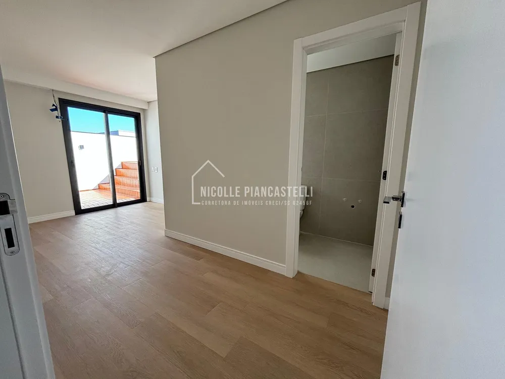 Apartamento, 3 quartos, 182 m² - Foto 14