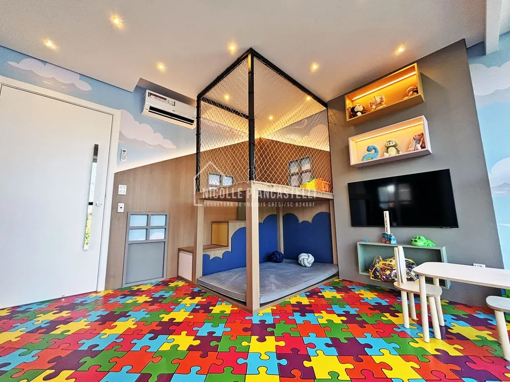 Apartamento, 3 quartos, 182 m² - Foto 18