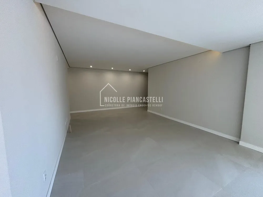 Apartamento, 3 quartos, 182 m² - Foto 9
