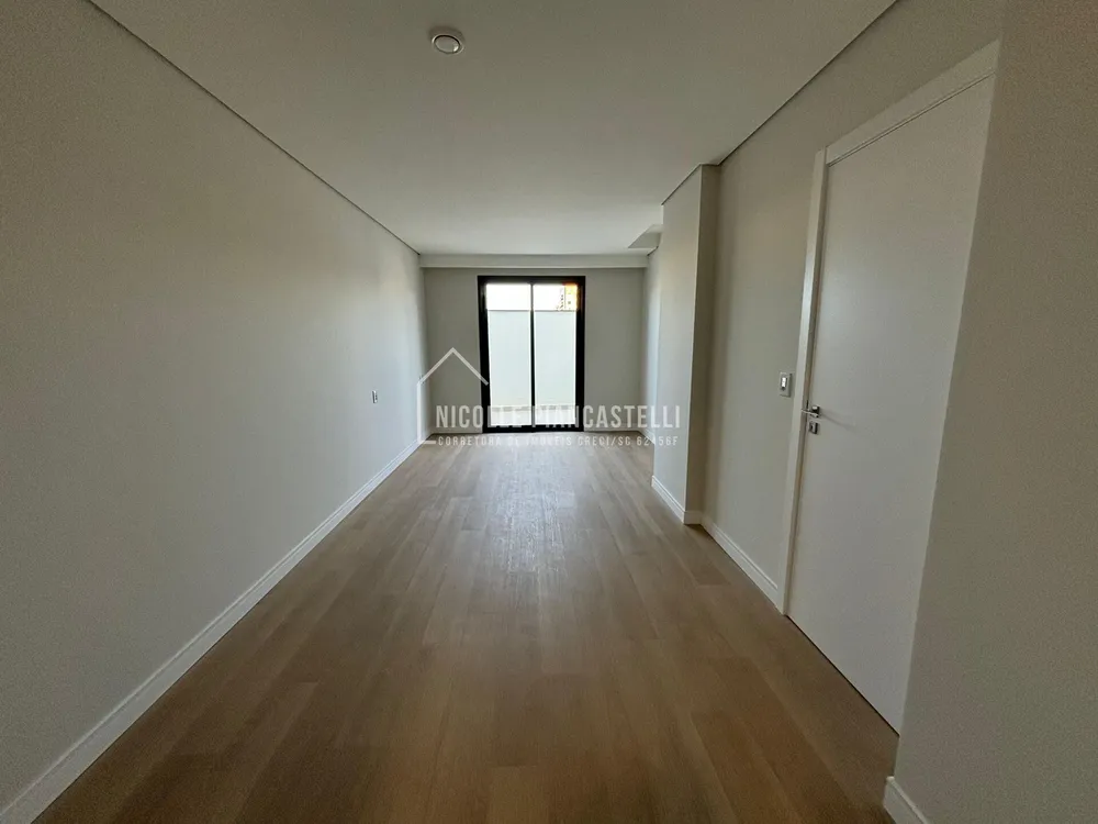 Apartamento, 3 quartos, 182 m² - Foto 14