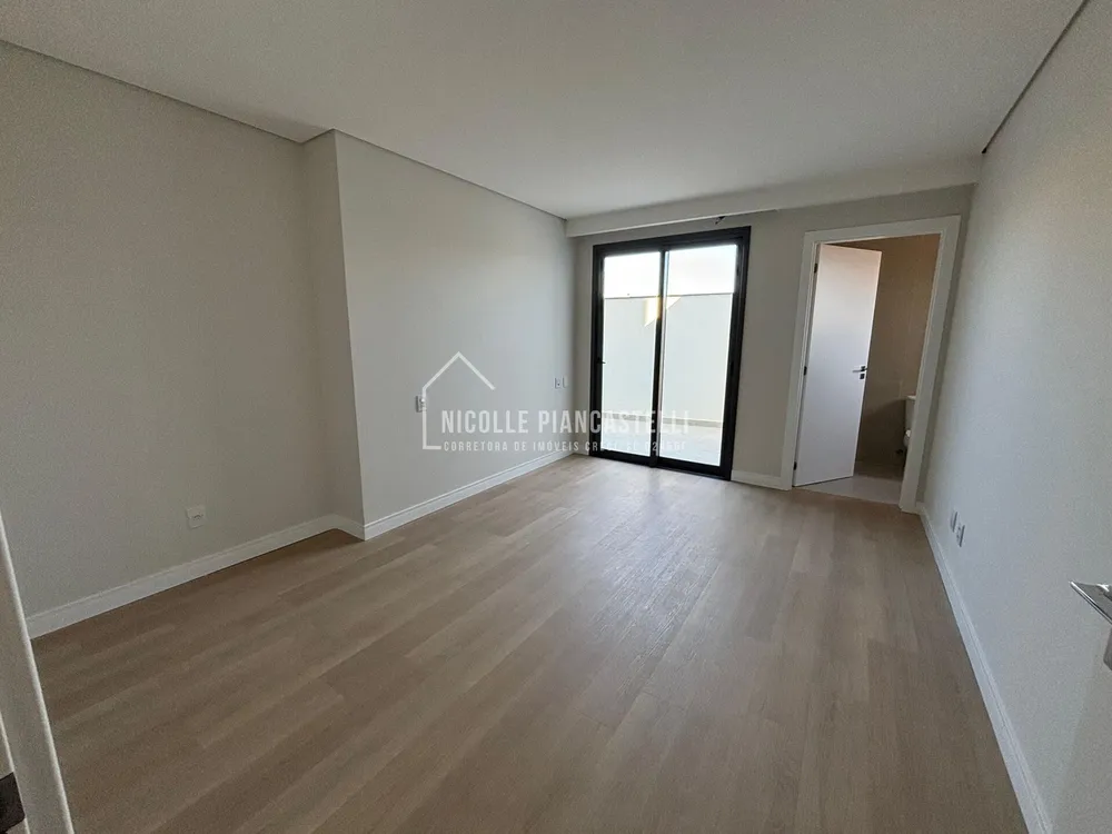 Apartamento, 3 quartos, 182 m² - Foto 11