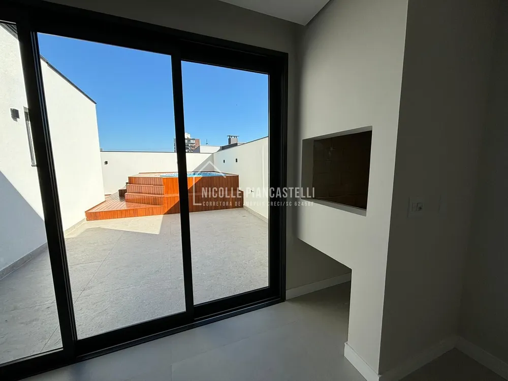 Apartamento, 3 quartos, 182 m² - Foto 10