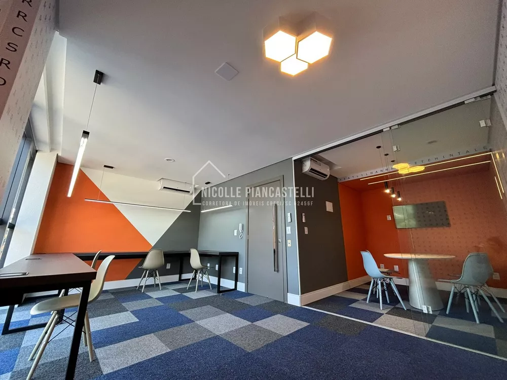 Apartamento, 3 quartos, 182 m² - Foto 2