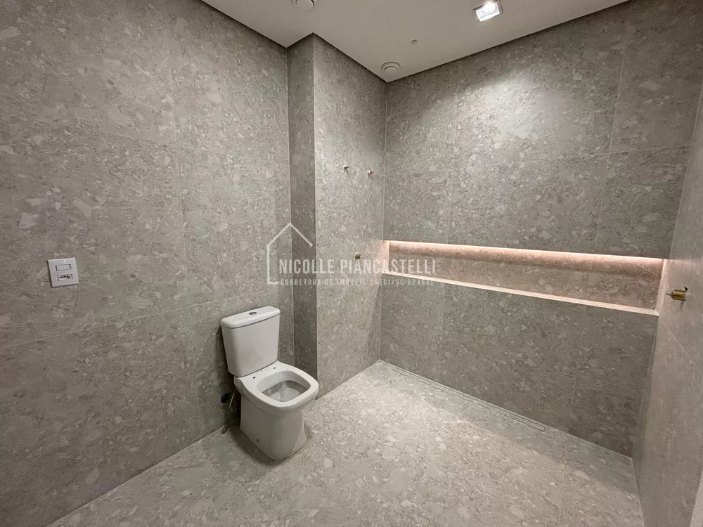 Apartamento, 3 quartos, 182 m² - Foto 4