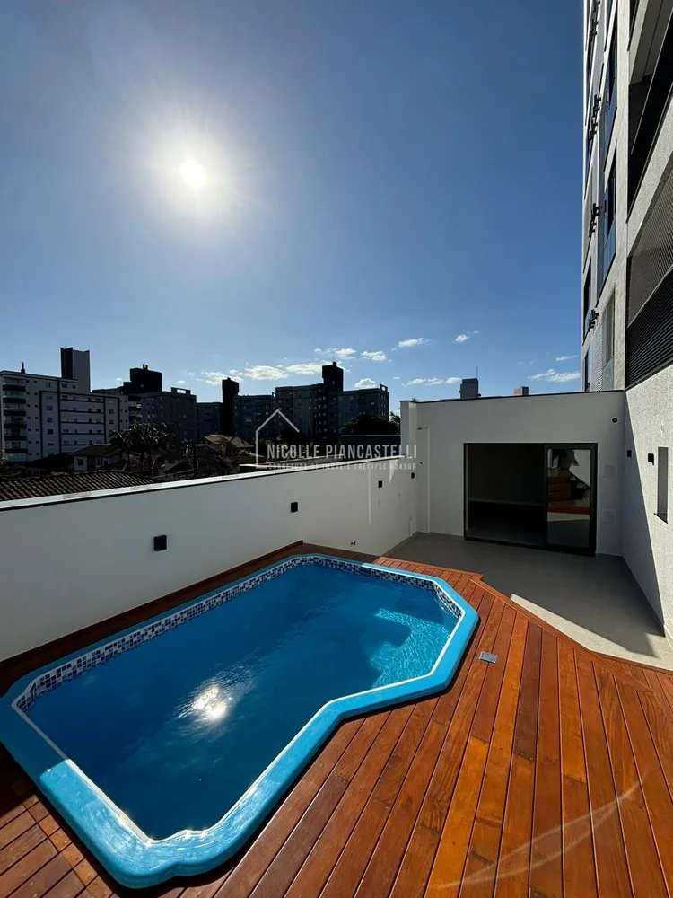 Apartamento, 3 quartos, 182 m² - Foto 5