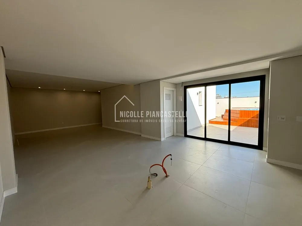 Apartamento, 3 quartos, 182 m² - Foto 12