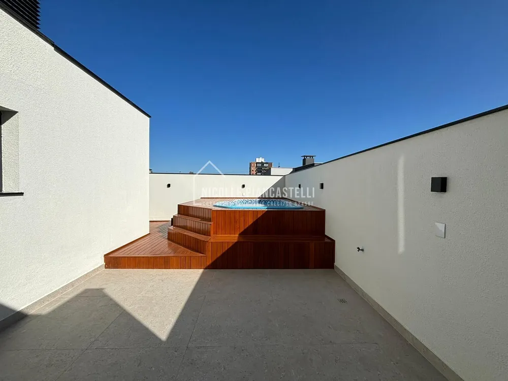 Apartamento, 3 quartos, 182 m² - Foto 16