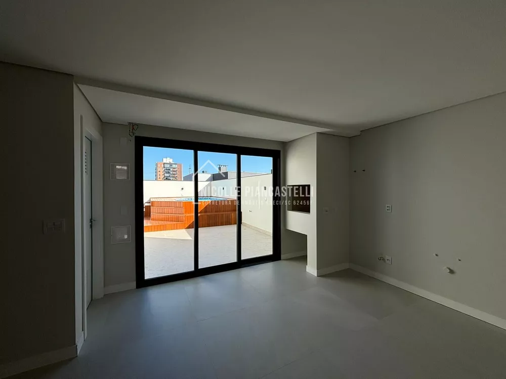 Apartamento, 3 quartos, 182 m² - Foto 3