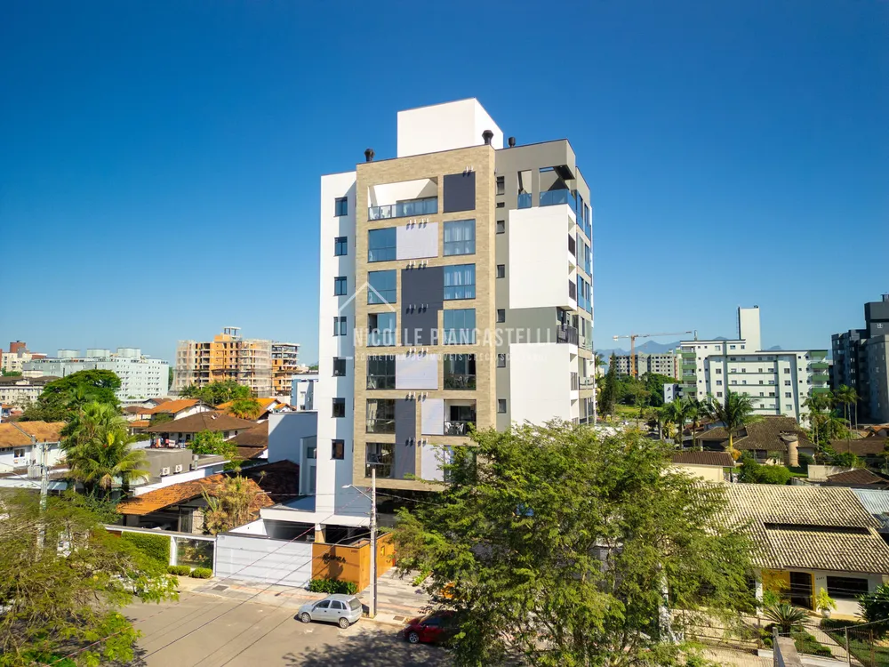 Apartamento, 3 quartos, 182 m² - Foto 15