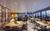 Apartamento, 3 quartos, 136 m² - Foto 2