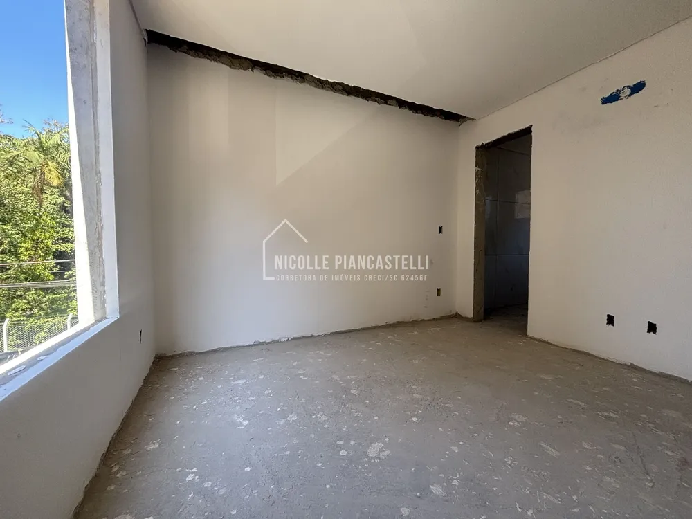 Apartamento, 3 quartos, 78 m² - Foto 8