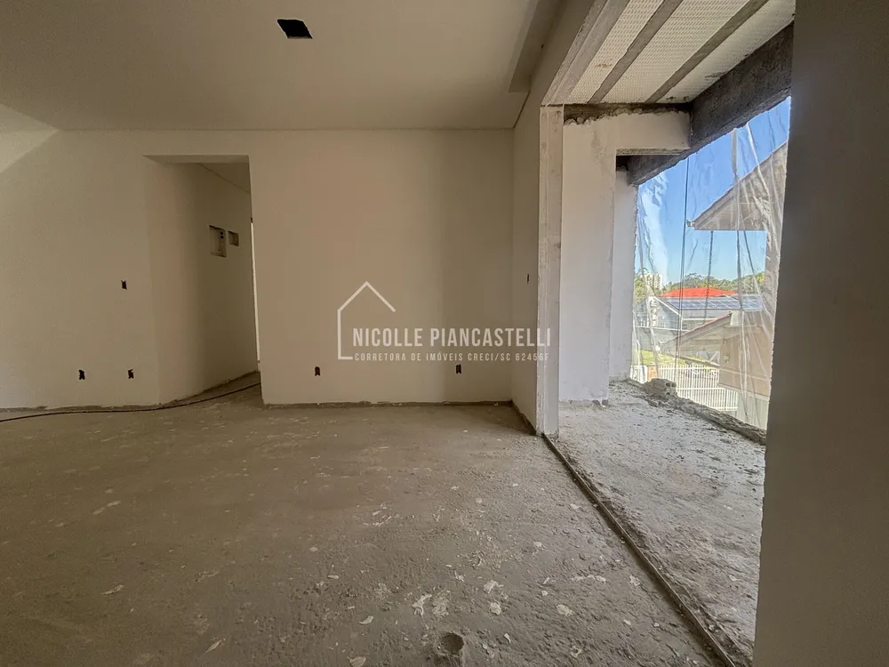 Apartamento, 3 quartos, 78 m² - Foto 6
