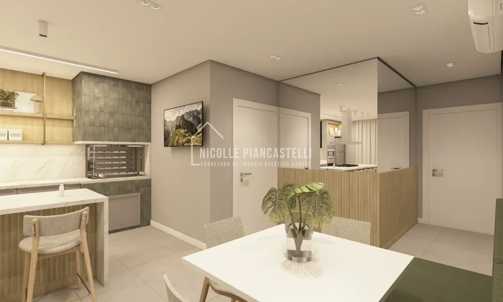 Apartamento, 3 quartos, 78 m² - Foto 10