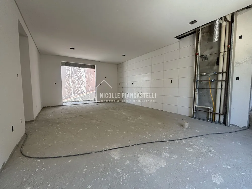 Apartamento, 3 quartos, 78 m² - Foto 5