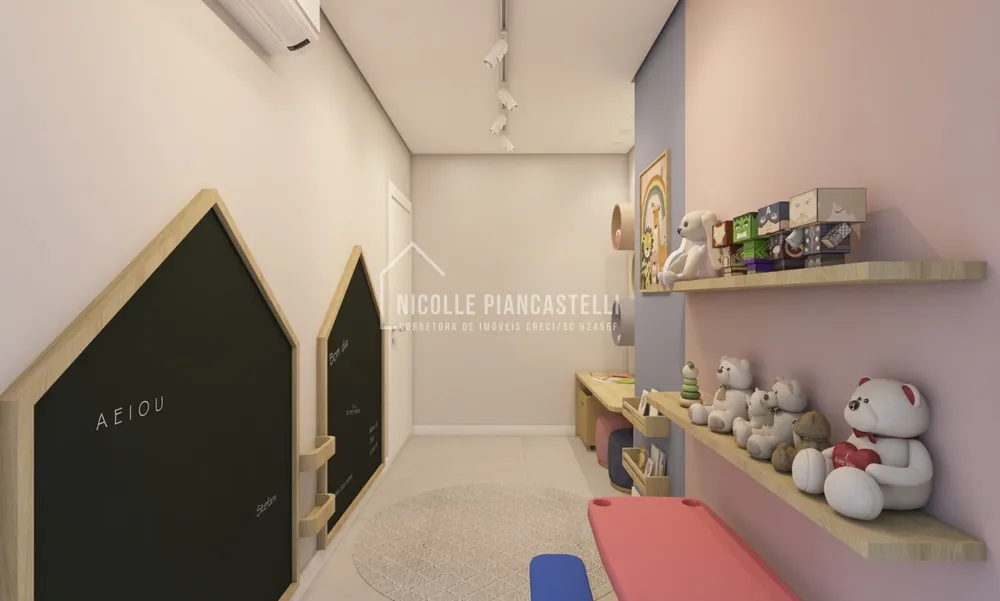 Apartamento, 3 quartos, 78 m² - Foto 12