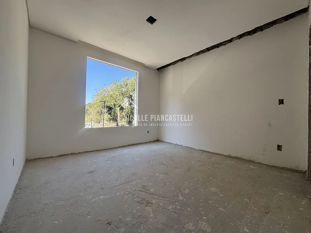 Apartamento, 3 quartos, 78 m² - Foto 7