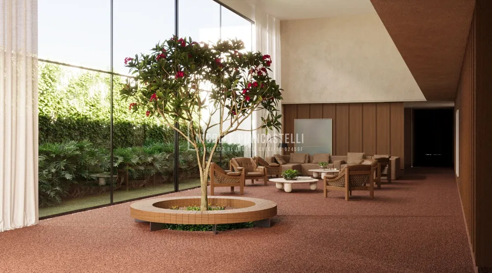 Apartamento, 2 quartos, 79 m² - Foto 6
