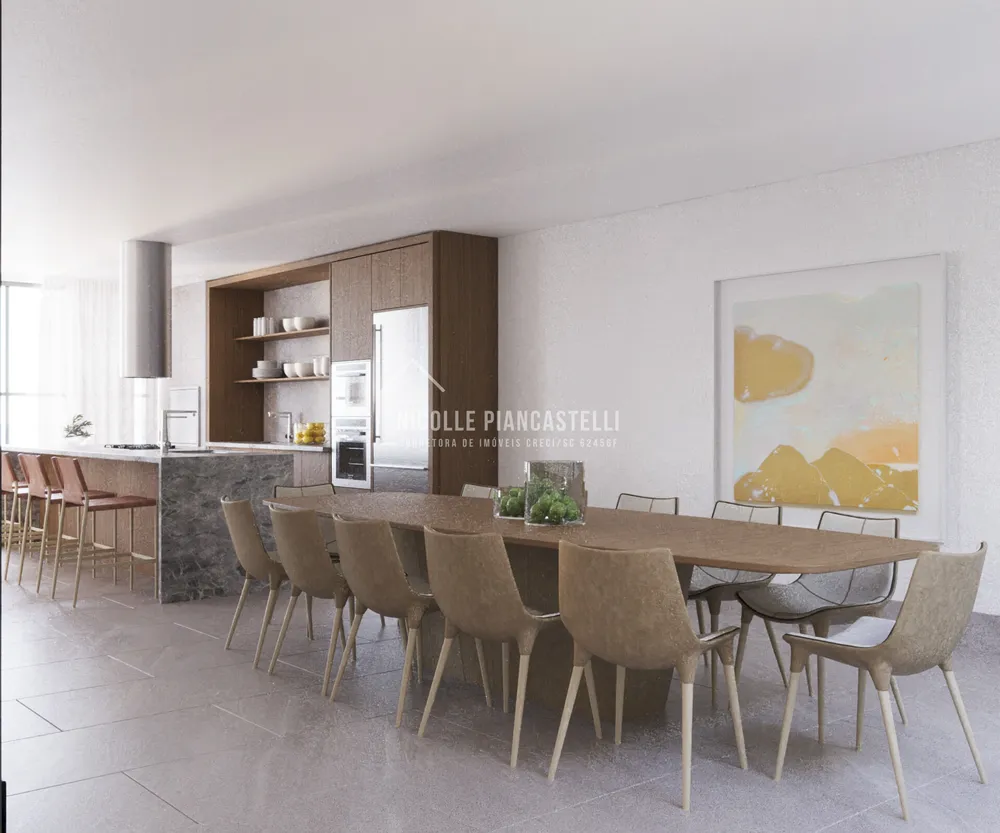 Apartamento, 2 quartos, 79 m² - Foto 8