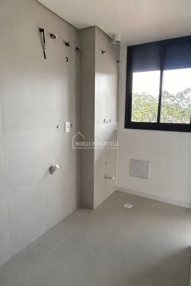 Cobertura, 3 quartos, 163 m² - Foto 5