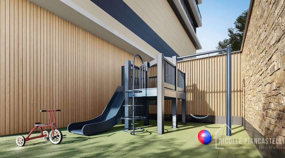 Apartamento, 3 quartos, 137 m² - Foto 8