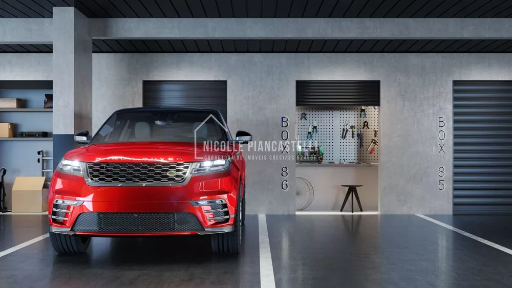 Apartamento, 3 quartos, 137 m² - Foto 4