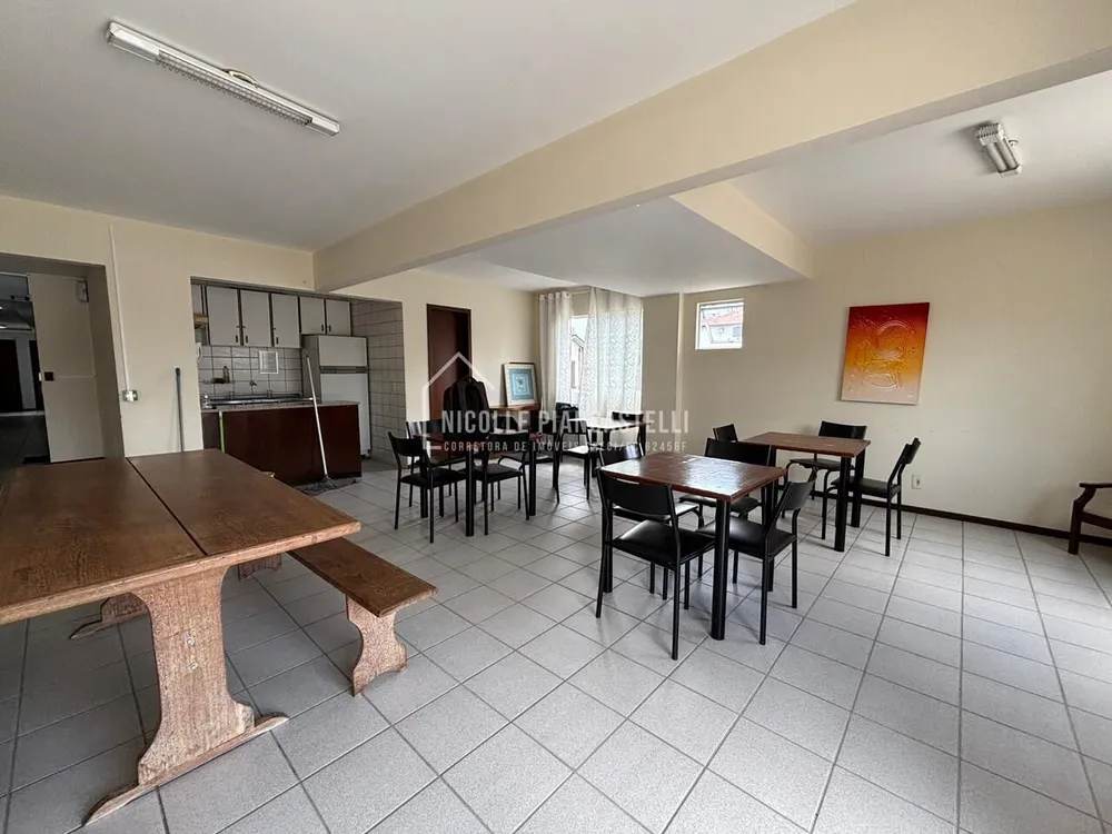 Apartamento, 2 quartos, 55 m² - Foto 13