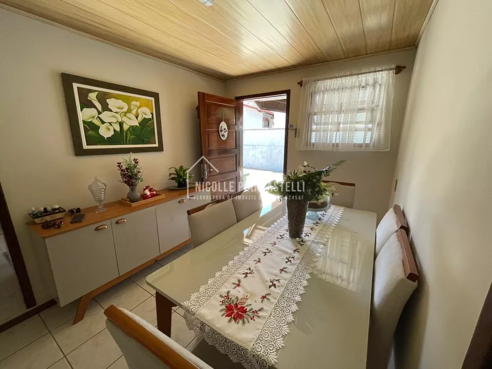 Terreno, 513 m² - Foto 3