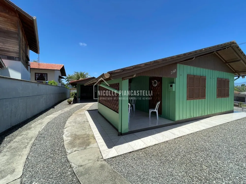 Terreno, 513 m² - Foto 9