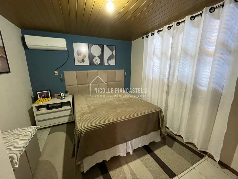 Terreno, 513 m² - Foto 5