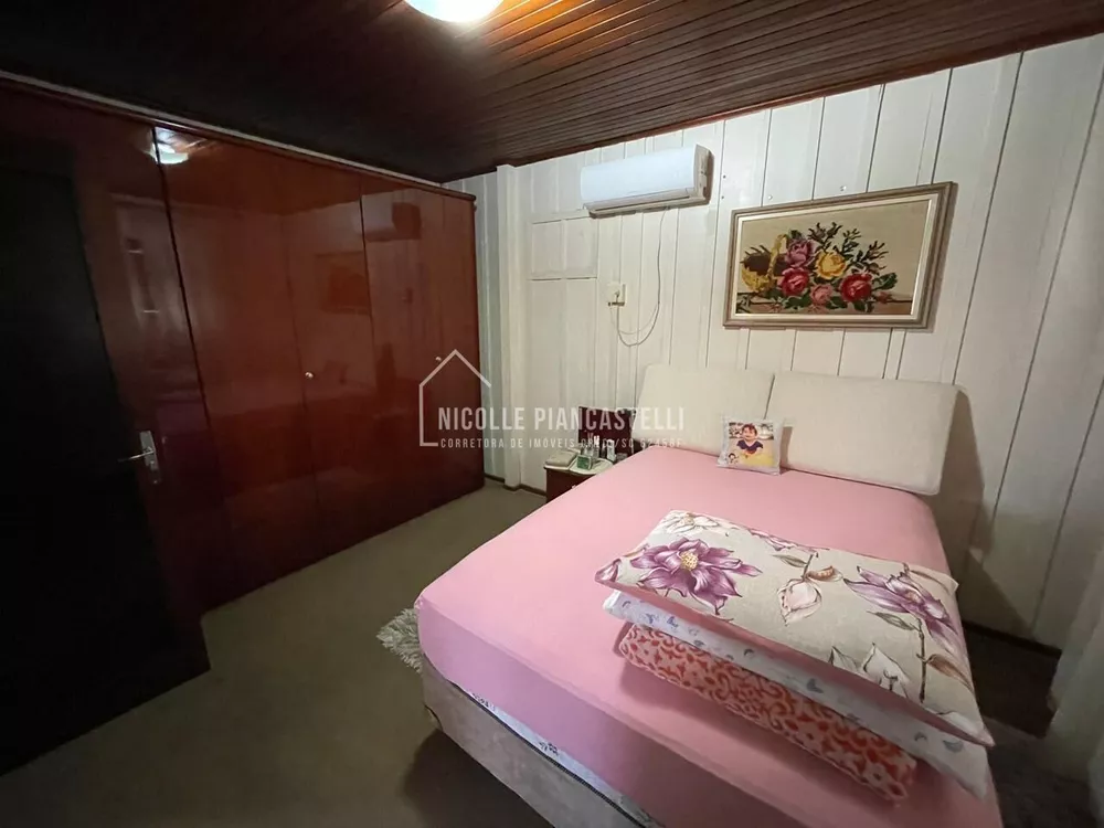 Terreno, 513 m² - Foto 4