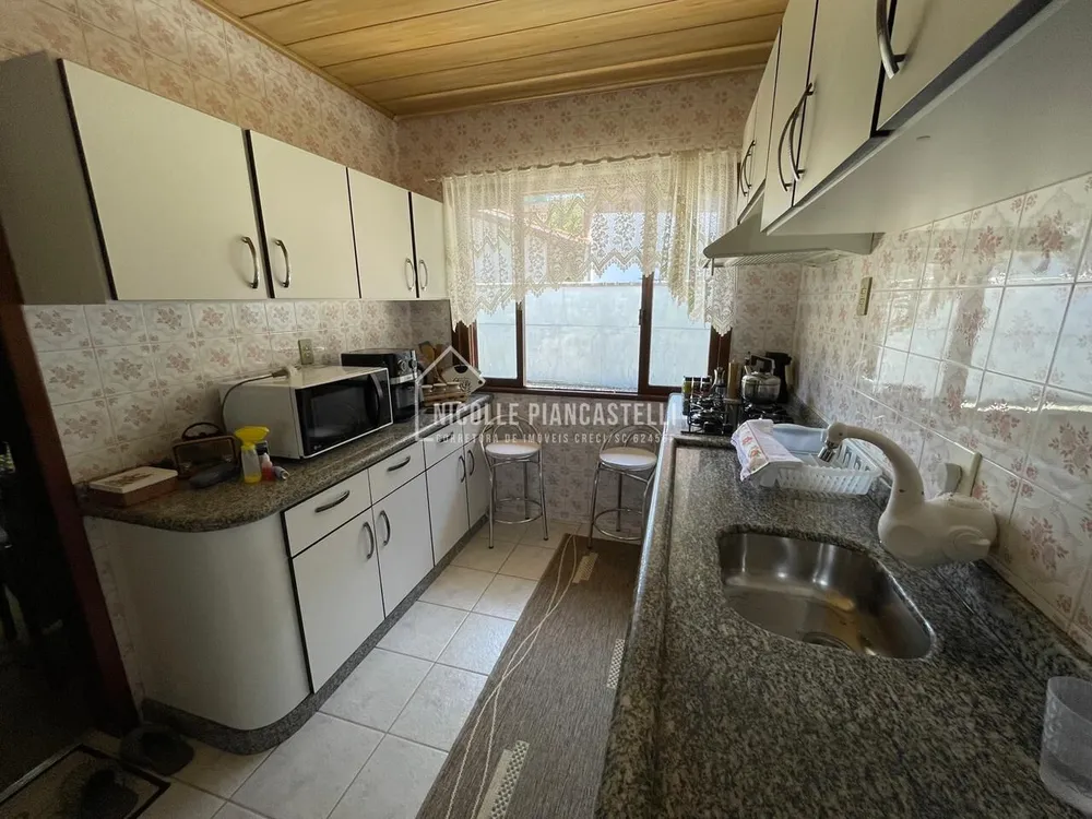 Terreno, 513 m² - Foto 7