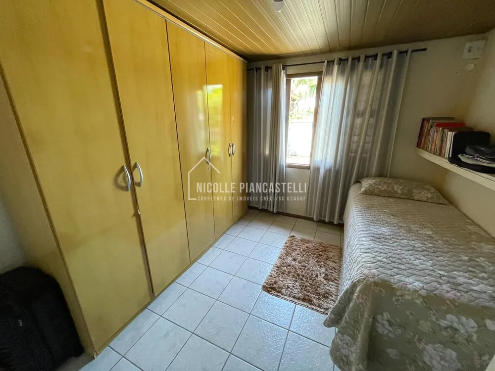 Terreno, 513 m² - Foto 10