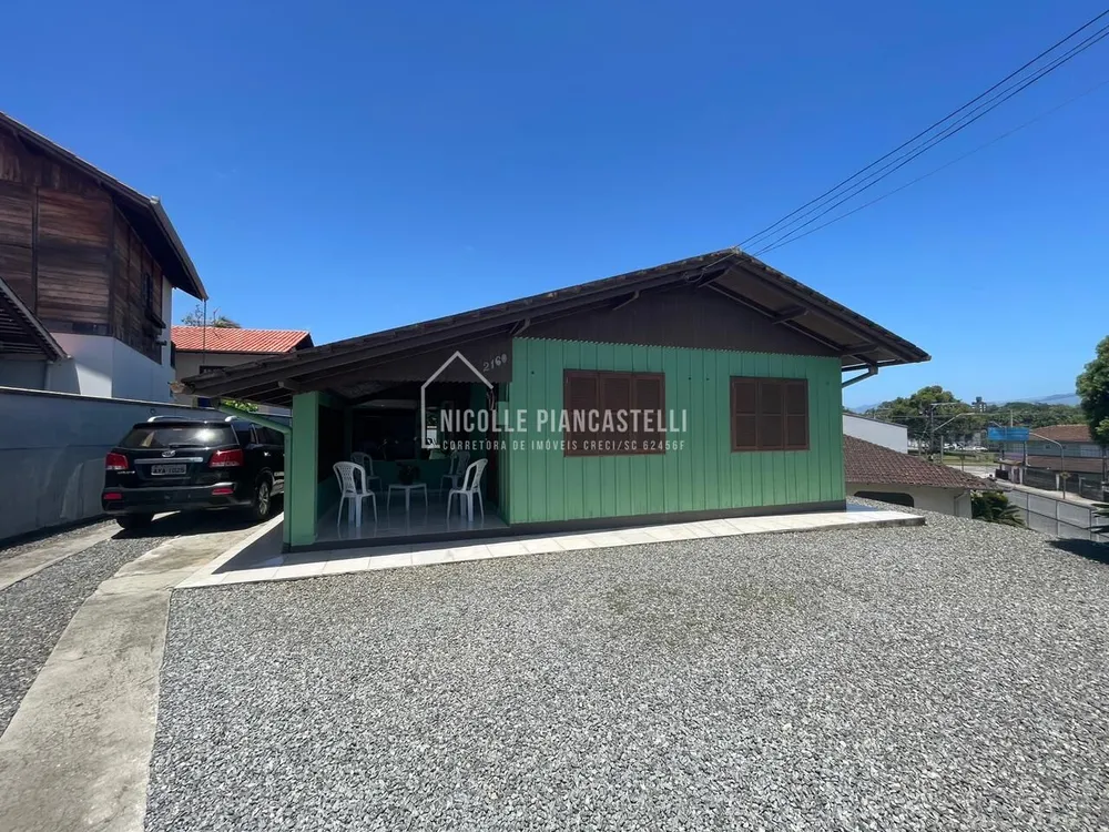 Terreno, 513 m² - Foto 6