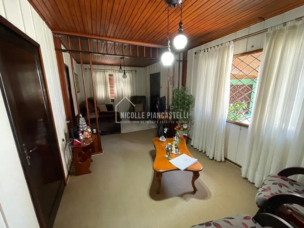 Terreno, 513 m² - Foto 8