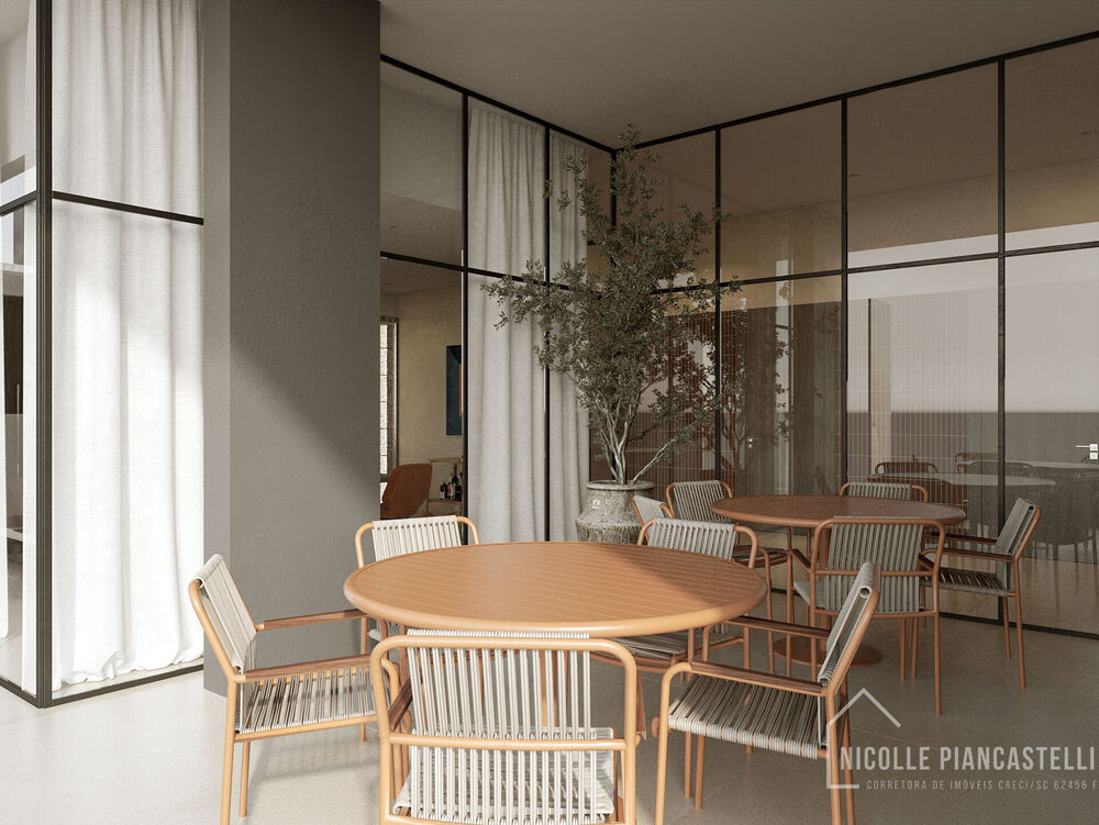 Apartamento, 3 quartos, 75 m² - Foto 12
