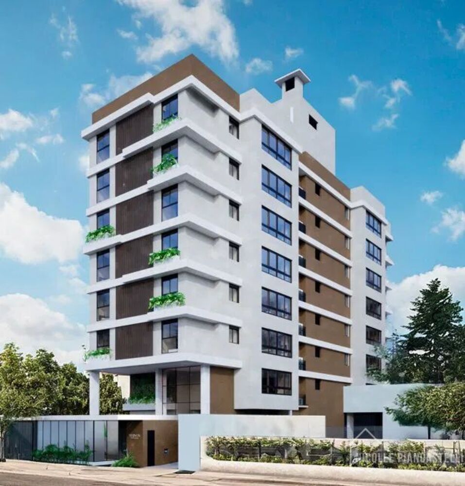 Apartamento, 3 quartos, 75 m² - Foto 11