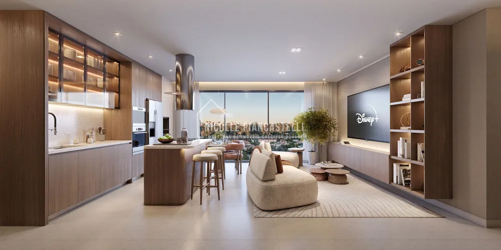 Apartamento, 3 quartos, 75 m² - Foto 10